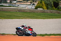 march-2018;motorbikes;no-limits;peter-wileman-photography;portugal;trackday-digital-images;valencia